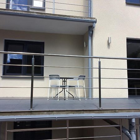 Apartamenty Rodzinne Puck Katarzyna Pietruszkiewicz Экстерьер фото
