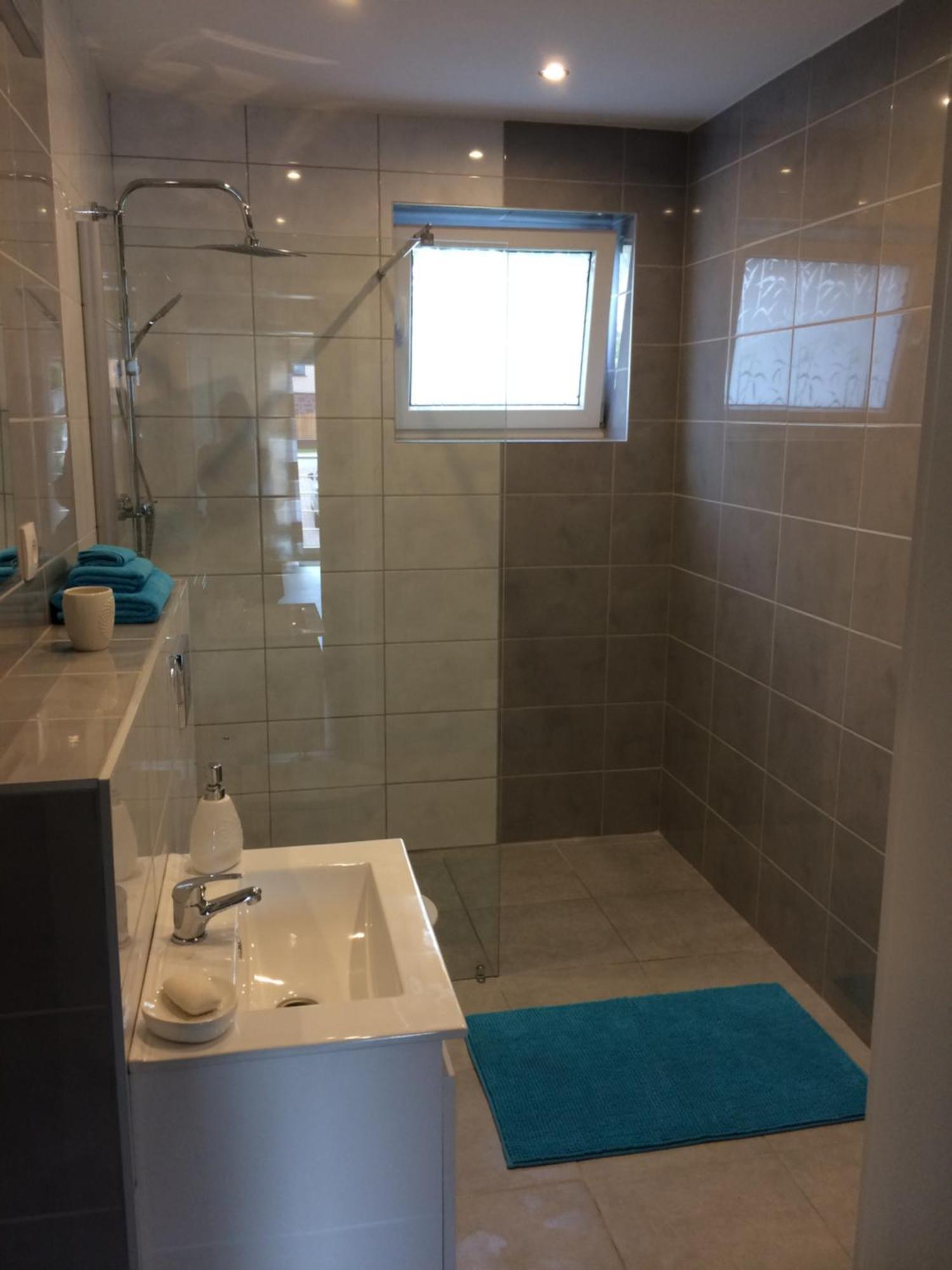 Apartamenty Rodzinne Puck Katarzyna Pietruszkiewicz Экстерьер фото
